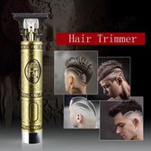 Professional Hair Clipper T9900 HSM Plus