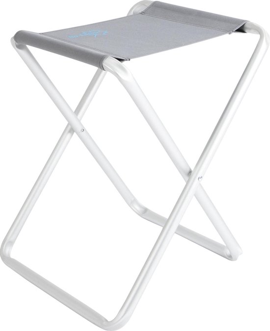 Bo-Camp - Krukje - Inklapbaar - Aluminium van Bo-Camp — afbeelding 5