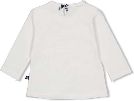 Feetje seaside kisses sale