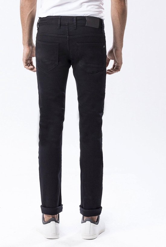 Ray - Stay Black - Taille: 28