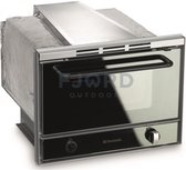 Dometic Oven OV 1800