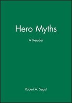 Hero Myths