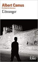 LECTURE LINÉAIRE BAC FRANÇAIS - L'ETRANGER DE CAMUS - JUGEMENT MEURSAULT