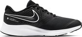 Nike Star Runner 2 Hardloopschoenen Kids - Maat 35.5
