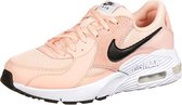 NIKE WMNS NIKE AIR MAX EXCEE - Maat: 7