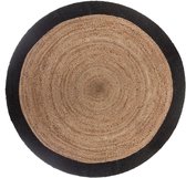 Vloerkleed Rond