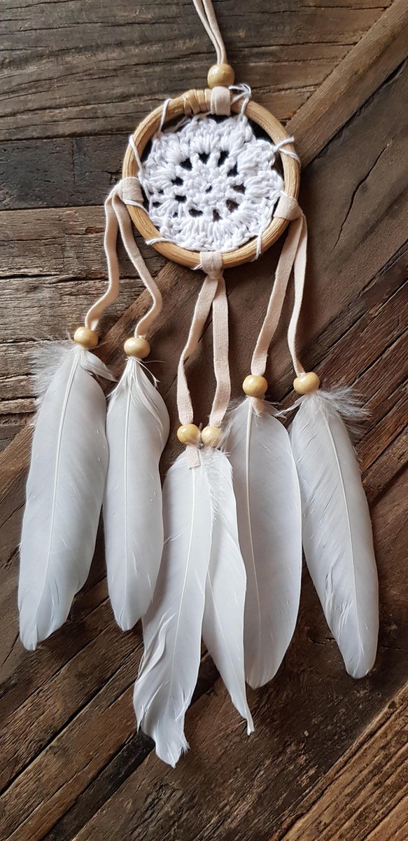 Dromenvanger, macramé, handgemaakte dromenvanger, wandkunst, wandtapijt, dromenvanger Dromenvanger, macramé, handgemaakte dromenvanger, wandkunst, wandtapijt, dromenvanger