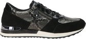 Remonte Dorndorf sneaker, Sneakers, Dames, Maat 38, Overig