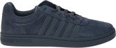 K-swiss - Court Cheswick Sp Suede