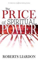 Price of Spiritual Power (4 Books in 1)