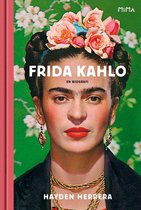 Frida Kahlo: En biografi