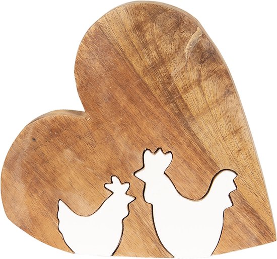 Kare Design wandversiering Ostrich, goud, wandversiering, decoratief object, struisvogel, 72 x 19 x 25 cm (h x b x d Kare Design wandversiering Ostrich, goud, wandversiering, decoratief object, struisvogel, 72 x 19 x 25 cm (h x b x d