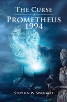 The Curse of Prometheus 1994