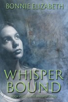 Whisper 1 - Whisper Bound