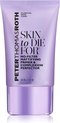 Peter Thomas Roth - Skin To Die For No-Filter Mattifying Primer Complexion Perfector - 30 ml
