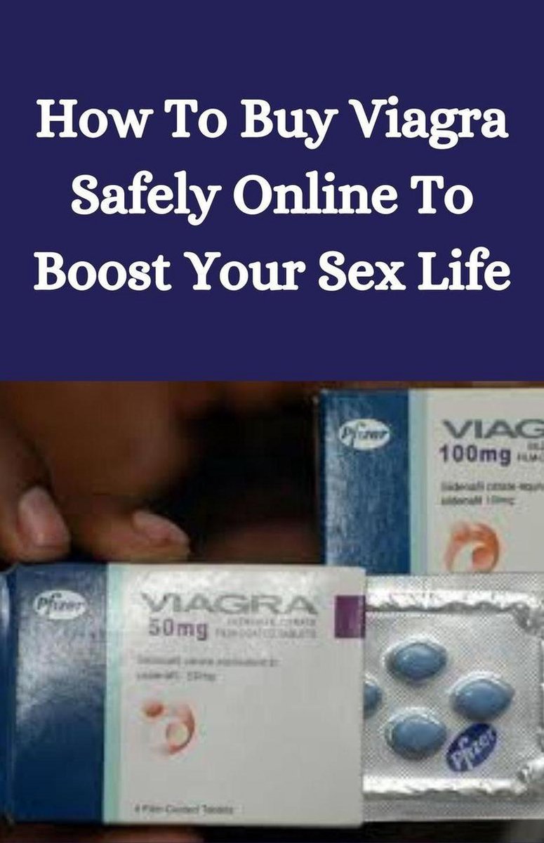 Buy Kamagra Safely