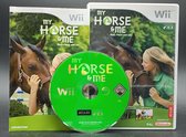 Atari My Horse & Me Nintendo Wii™