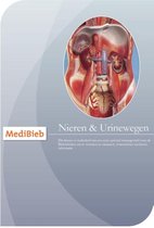 MediBieb - Dossier nieren & urinewegen