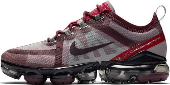 Nike Vapormax 2019 Maat 36,5 | bol.com