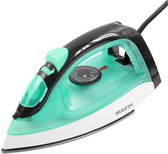 MARTA MT-1148 stoomstrijkijzer|2000W|green jade