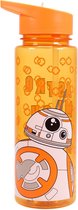 Waterfles BB-8 / Star Wars