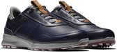 Footjoy Stratos - Blauw - Maat 44.5