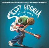 Scott Pilgrim Vs. The World (Motion Picture Score)