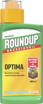 Roundup Optima Concentraat - Onkruidverdelger - 575ml