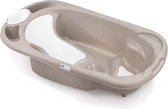 CAM Baby Bagno Bath Tub - Babybadje - BEIGE - Made in Italy