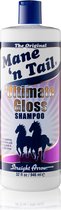 Mane 'n tail Ultimate Gloss - 946 ml - Shampoo