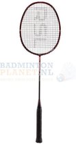RSL Hammer Z15 Badmintonracket Badminton Planet
