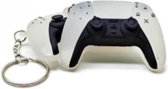 Sleutelhanger Playstation 5 game controller