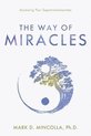 The Way of Miracles