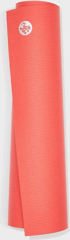 Manduka PROlite Mat - Deep Coral