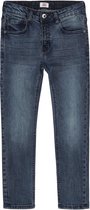 Tumble 'N Dry  Danny Jeans Jongens Mid maat  128