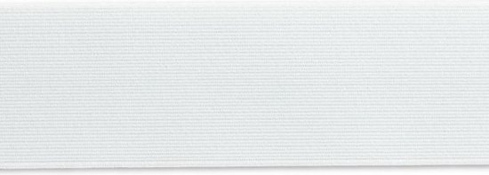 Elastiek, Kleding Elastiek, Elastiek op Rol, Zwem elastiek, Platte Elastiek , Platte Elastiek op Rol, Zwarte Elastiek, Witte Elastiek, Rubber Elastiek, Naai Elastiek, Turnpakje Elastiek