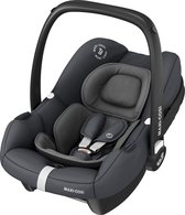 Bol.com-Maxi Cosi Tinca Essential Graphite-aanbieding Bol.com-Maxi Cosi Tinca Essential Graphite-aanbieding