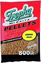 TROPHY Amino Pellets