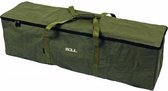 SOUL Drystorage Bivvy Bag