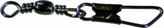Albatros Swivel Met Snap - Maat 16