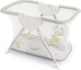CAM Brevettato Millegiochi Playpen - Baby Box - CONIGLIO - Made in Italy