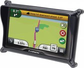 Garminanti-diefstal houder NUVI 2797LMT, dezl 760LMT GA61LU