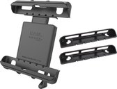 Universal Tab-Lock anti-diefstal Houder 10" Tablets TABL-LGU