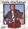 Engelbert Humperdinck - Love Unchained