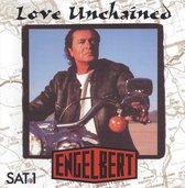 Engelbert Humperdinck - Love Unchained