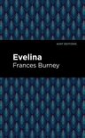 Mint Editions (Women Writers) - Evelina