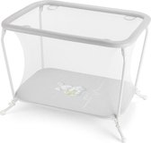 CAM Lusso Playpen - Baby Box - CONIGLIO - Made in Italy