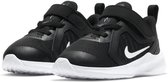 Nike Sneakers - Maat 23.5 - Unisex - zwart/wit