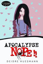 Apocalypse NOPE!!