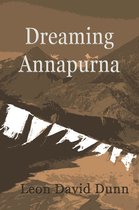 Dreaming Annapurna
